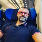 David Morrison - @davidmorrison9412 - Instagram