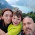 David Morrison - Facebook