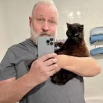 David morrison - @davidmorrison2766 - Instagram