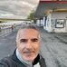 David Morrison - Facebook
