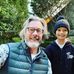 David Morrison  - Facebook