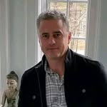 David Morrison - @davidmorrison3848 - Instagram