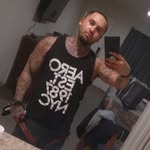 David Morrison - @rayban.brawler - Instagram