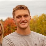 David Morrison - @david.morrison1 - Instagram