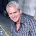 David Morrison - Facebook