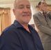 David Morrison - Facebook
