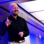 David Morrison - @bitcoin_investor_david108 - Instagram