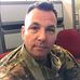David Morrison - Facebook