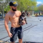 David morrison - @davidmorrison78966 - Instagram