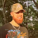 David Morrison - @davemomusic - Instagram