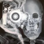 David Morrison - @davidmorrison.dop - Instagram