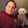 David Morrison - @davidmorrison - TikTok