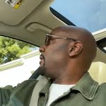 David Morrison - @davidmorrison8958 - Instagram