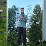 David Morrison - @davidmorrison_ - Instagram