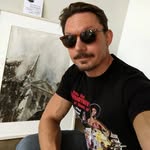 David Morrison - @davidericmorrison - Instagram
