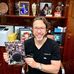 David Morrison - Facebook