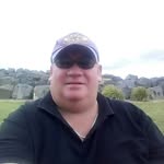david morrison - @davidmorrison680 - Instagram