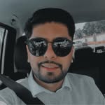 David Morrison - @david._morrison - Instagram