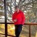 David Morrison - Facebook