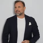 David Morrison - @davidmorrison3656 - Instagram