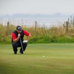 David Morrison - @dmorrison60 - Instagram
