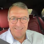 David Morrison - @davidmorrison2676 - Instagram