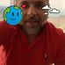 David Morrison - Facebook