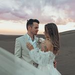 David Morrison - @david.morrison.93 - Instagram