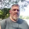 David Morrison - @david.morrison832 - TikTok