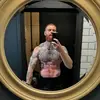 David Morrison - @davidmorrison9057 - TikTok