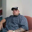 David neal morrison - @davidmorrison330 - Instagram