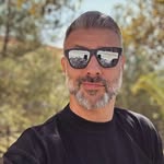 @davidmorrison225 - Instagram