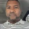 davidmorrison4821 - @davidmorrison4821 - TikTok