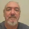 Davidmorrison - @mrdavid1159 - TikTok