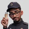 United States Navy Retired - @davidmorrison094 - TikTok