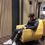 @david_.morro - Instagram