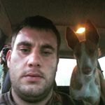 david - @david_morrongo_ - Instagram