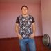 David Mhdz Morro - Facebook