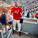 david_morro - @dqvid_morro - Instagram