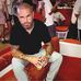 David Morro - Facebook