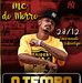David Morro - Facebook