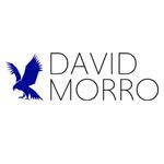 DAVID MORRO - @david_morro_design - Instagram