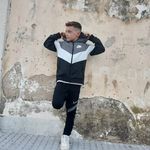 David Morro - @daavid_morro - Instagram