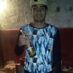 David Morro - @david.morro.161 - Instagram