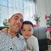 David Morro Cansado - Facebook