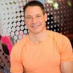 David Morrocco - @davidmorrocco - Instagram