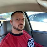 David Morroun - @davidmorroun - Instagram