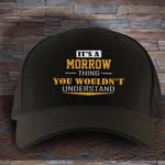 David Morrow - @david.morrow - Instagram
