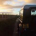 David Morrow - @david.morrow.98892 - Instagram