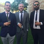 David Morrow - @drdavidjmorrow - Instagram